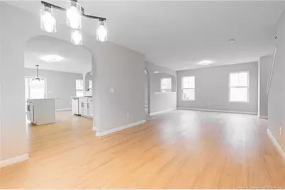 3016 Van Dorn Road, Knightdale, NC 27545 - Photo 12