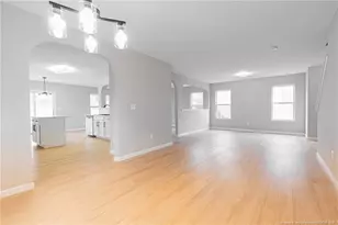 3016 Van Dorn Rd, Knightdale, NC 27545 - Photo 12