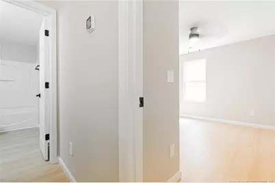 3016 Van Dorn Road, Knightdale, NC 27545 - Photo 40