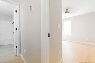 3016 Van Dorn Rd, Knightdale, NC 27545 - Photo 40