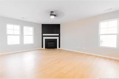 3016 Van Dorn Road, Knightdale, NC 27545 - Photo 10