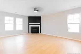 3016 Van Dorn Rd, Knightdale, NC 27545 - Photo 10