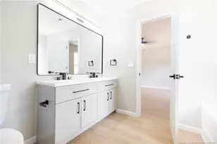 3016 Van Dorn Rd, Knightdale, NC 27545 - Photo 26