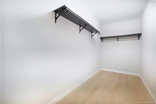 3016 Van Dorn Rd, Knightdale, NC 27545 - Photo 24
