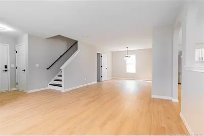 3016 Van Dorn Road, Knightdale, NC 27545 - Photo 16