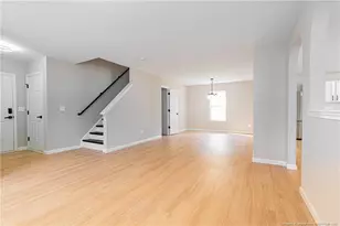 3016 Van Dorn Rd, Knightdale, NC 27545 - Photo 16