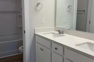 706 Barbour Farm Ln, Four Oaks, NC 27524 - Photo 14