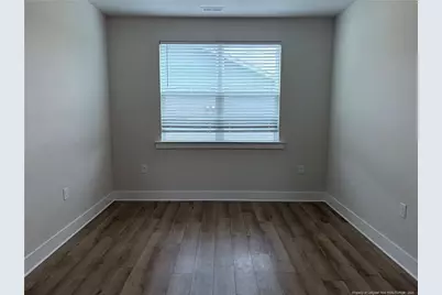 706 Barbour Farm Lane, Four Oaks, NC 27524 - Photo 6