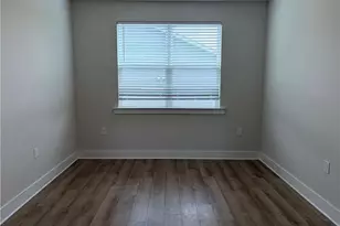 706 Barbour Farm Ln, Four Oaks, NC 27524 - Photo 6