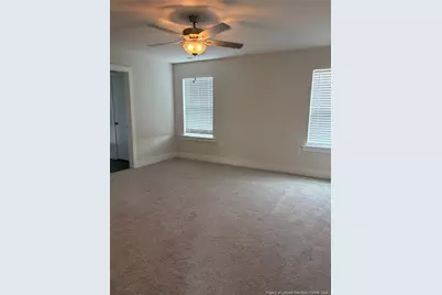 706 Barbour Farm Lane, Four Oaks, NC 27524 - Photo 18