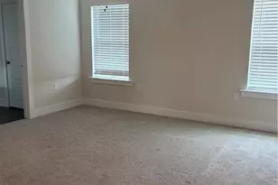 706 Barbour Farm Ln, Four Oaks, NC 27524 - Photo 18
