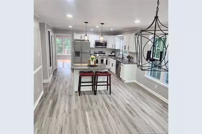 6205 Gambrills Court, Fayetteville, NC 28304 - Photo 12