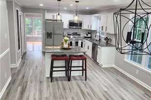 6205 Gambrills Ct, Fayetteville, NC 28304 - Photo 12
