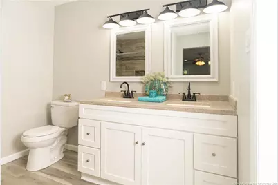 6205 Gambrills Court, Fayetteville, NC 28304 - Photo 26