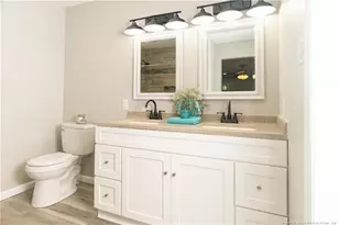 6205 Gambrills Ct, Fayetteville, NC 28304 - Photo 26