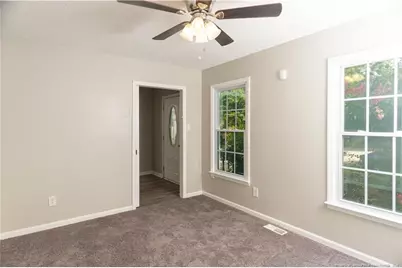 6205 Gambrills Court, Fayetteville, NC 28304 - Photo 34