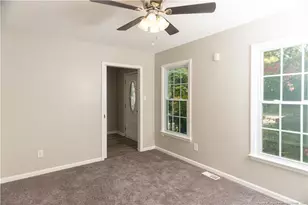 6205 Gambrills Ct, Fayetteville, NC 28304 - Photo 34