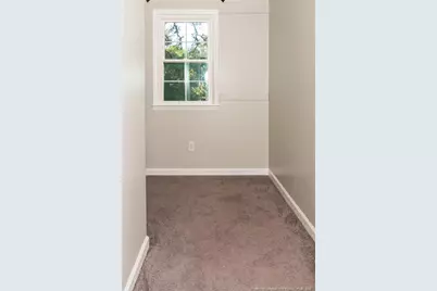 6205 Gambrills Court, Fayetteville, NC 28304 - Photo 28