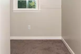 6205 Gambrills Ct, Fayetteville, NC 28304 - Photo 28