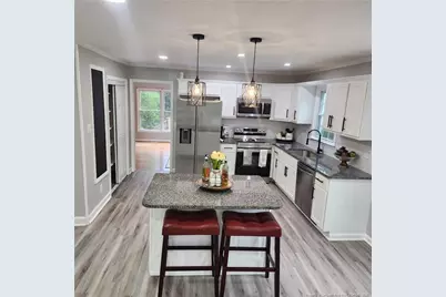 6205 Gambrills Court, Fayetteville, NC 28304 - Photo 10