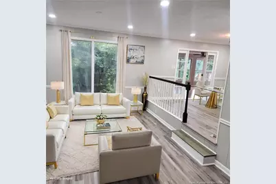 6205 Gambrills Court, Fayetteville, NC 28304 - Photo 18