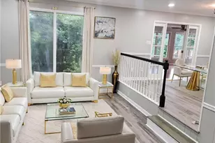 6205 Gambrills Ct, Fayetteville, NC 28304 - Photo 18