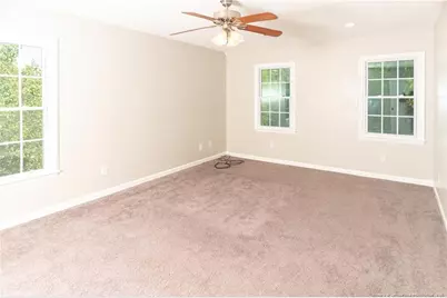 6205 Gambrills Court, Fayetteville, NC 28304 - Photo 30