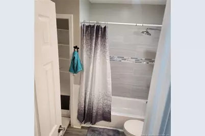 6205 Gambrills Court, Fayetteville, NC 28304 - Photo 32