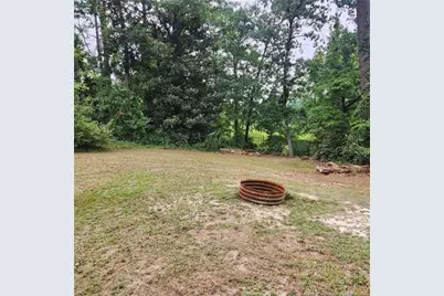 6205 Gambrills Court, Fayetteville, NC 28304 - Photo 40