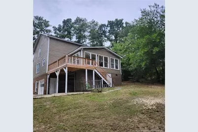 6205 Gambrills Court, Fayetteville, NC 28304 - Photo 38