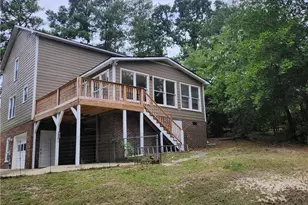 6205 Gambrills Ct, Fayetteville, NC 28304 - Photo 38