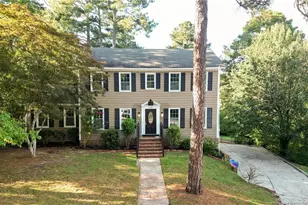 6205 Gambrills Ct, Fayetteville, NC 28304 - Photo 2