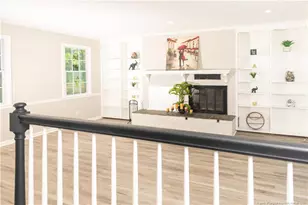 6205 Gambrills Ct, Fayetteville, NC 28304 - Photo 20