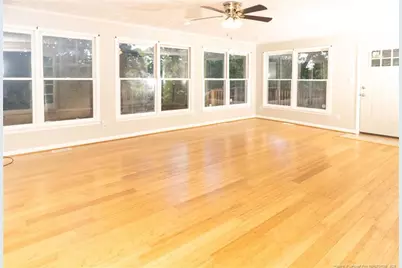 6205 Gambrills Court, Fayetteville, NC 28304 - Photo 22