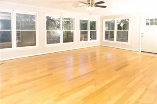 6205 Gambrills Ct, Fayetteville, NC 28304 - Photo 22