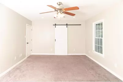 6205 Gambrills Court, Fayetteville, NC 28304 - Photo 24