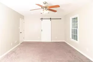 6205 Gambrills Ct, Fayetteville, NC 28304 - Photo 24