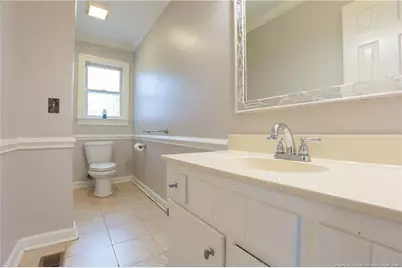4104 Carson Drive, Sanford, NC 27332 - Photo 12