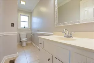 4104 Carson Dr, Sanford, NC 27332 - Photo 12