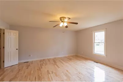 4104 Carson Drive, Sanford, NC 27332 - Photo 10