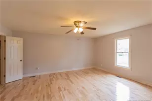 4104 Carson Dr, Sanford, NC 27332 - Photo 10