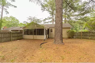 4104 Carson Drive, Sanford, NC 27332 - Photo 20