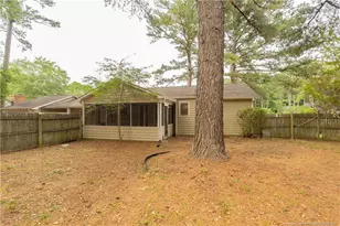 4104 Carson Dr, Sanford, NC 27332 - Photo 20