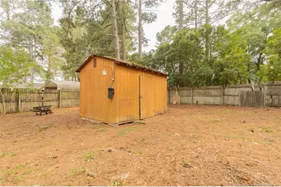 4104 Carson Drive, Sanford, NC 27332 - Photo 18