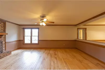 4104 Carson Drive, Sanford, NC 27332 - Photo 6