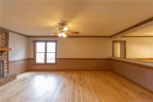 4104 Carson Dr, Sanford, NC 27332 - Photo 6