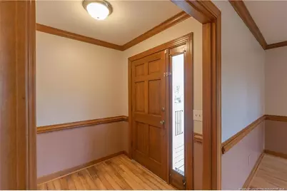 4104 Carson Drive, Sanford, NC 27332 - Photo 4