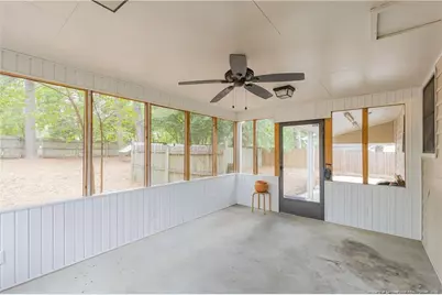 4104 Carson Drive, Sanford, NC 27332 - Photo 16
