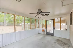 4104 Carson Dr, Sanford, NC 27332 - Photo 16