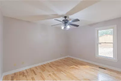 4104 Carson Drive, Sanford, NC 27332 - Photo 14